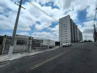 Imagem do imóvel AP64885