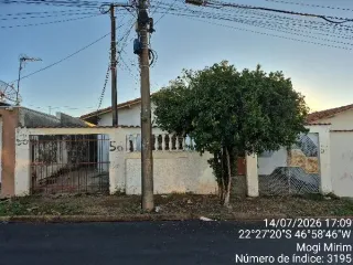 Imagem do imóvel CA52806