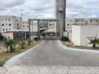 Imagem do imóvel AP21996