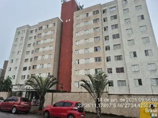 Imagem do imóvel AP59593