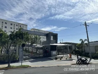 Imagem do imóvel AP80392