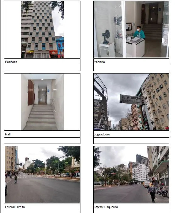 Imagem do imóvel AP15706