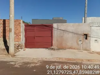 Imagem do imóvel CA30446