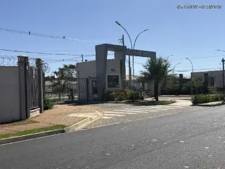 Imagem do imóvel CA92878