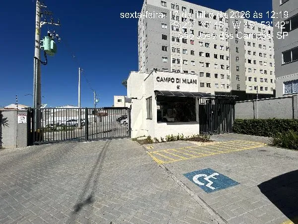 Imagem do imóvel AP01179