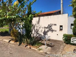 Imagem do imóvel CA64493