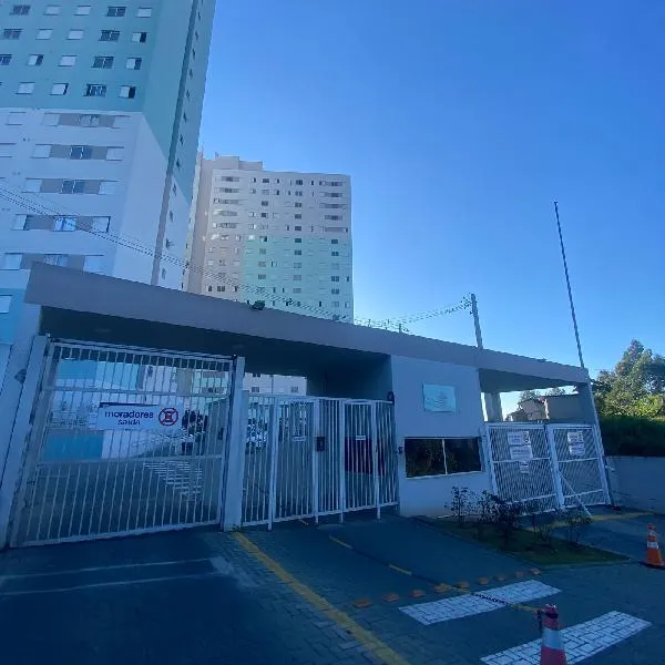 Imagem do imóvel AP57827