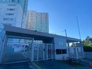 Imagem do imóvel AP29661