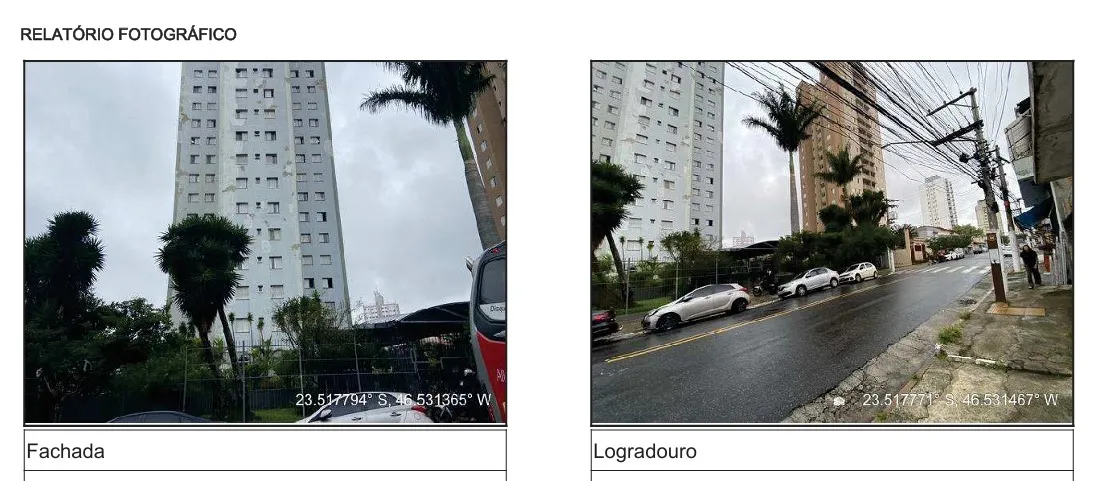 Imagem do imóvel AP17226