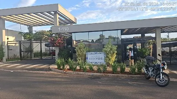Imagem do imóvel AP64092