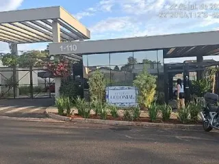 Imagem do imóvel AP64092