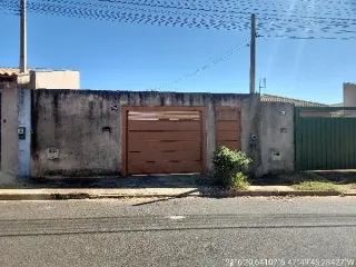 Imagem do imóvel CA75849