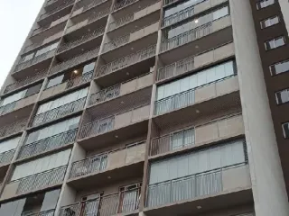 Imagem do imóvel AP31111