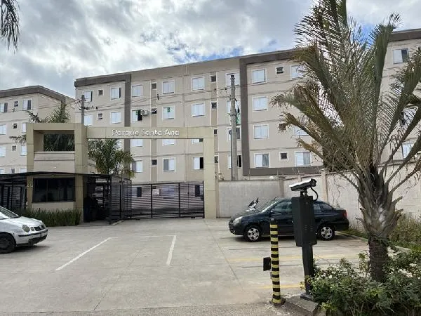 Imagem do imóvel AP91424