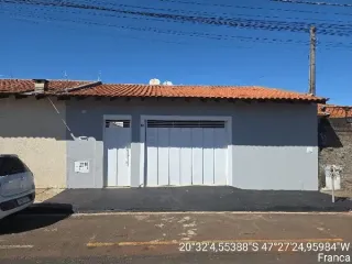 Imagem do imóvel CA88723