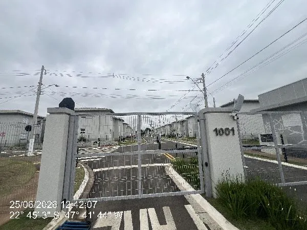 Imagem do imóvel CA10499