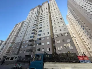 Imagem do imóvel AP54004