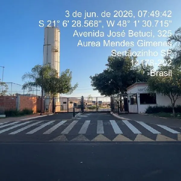 Imagem do imóvel CA20082