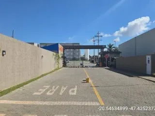 Imagem do imóvel AP66130