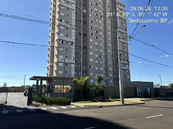 Imagem do imóvel AP12482