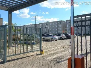 Imagem do imóvel AP53245
