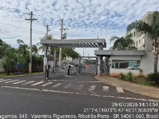 Imagem do imóvel AP61990