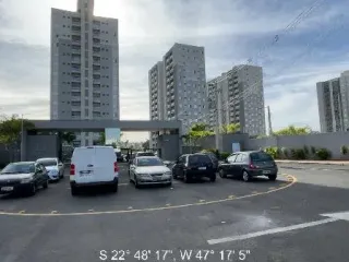 Imagem do imóvel AP83659