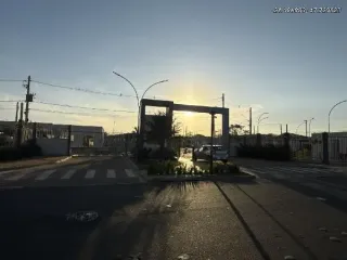 Imagem do imóvel CA68052