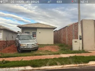Imagem do imóvel CA80413