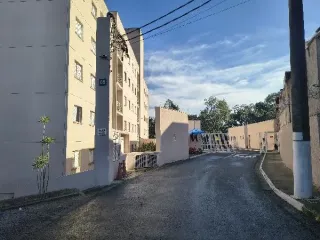 Imagem do imóvel AP69685