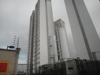 Imagem do imóvel AP99259