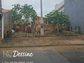 Imagem do imóvel TE60254
