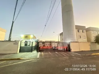 Imagem do imóvel AP10909