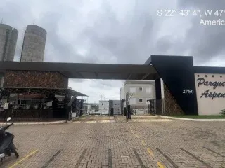 Imagem do imóvel AP08594