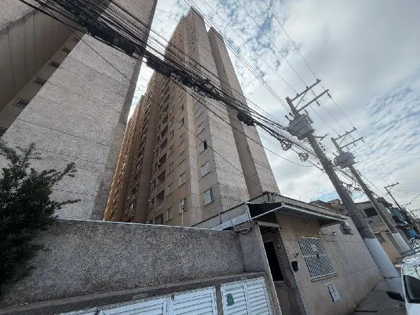 Imagem do imóvel AP28530