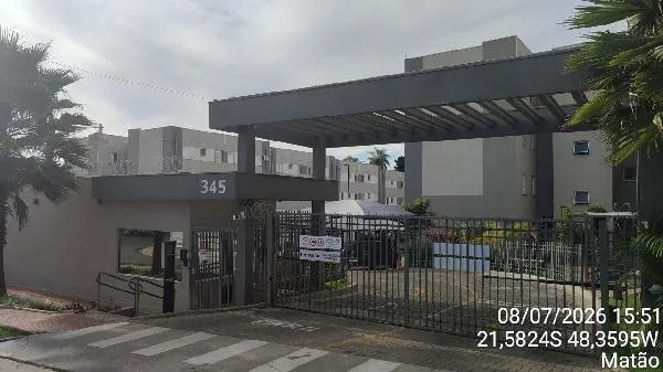 Imagem do imóvel AP94186