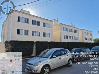Imagem do imóvel AP12164