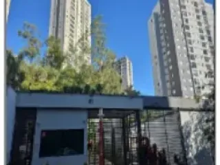 Imagem do imóvel AP22885