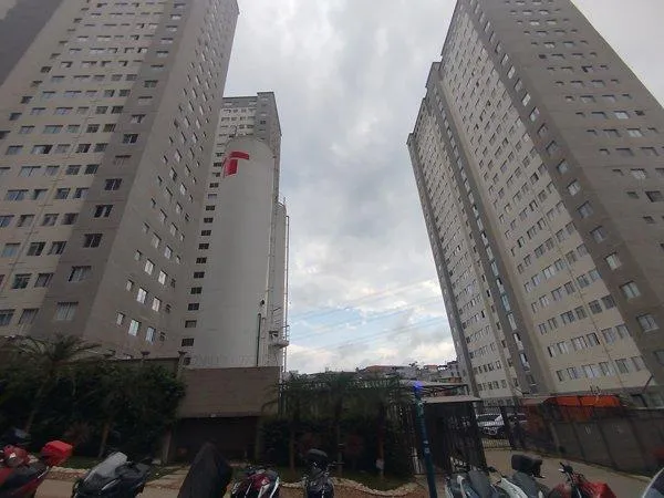 Imagem do imóvel AP32958