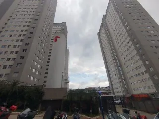 Imagem do imóvel AP32958
