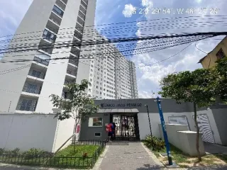 Imagem do imóvel AP03351