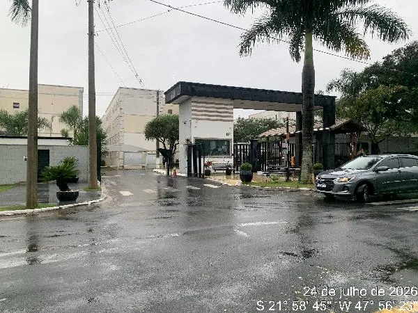 Imagem do imóvel AP86237