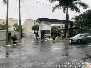 Imagem do imóvel AP86237