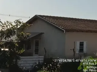 Imagem do imóvel CA99037
