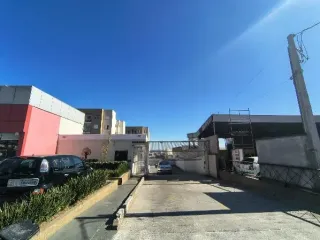 Imagem do imóvel AP98808