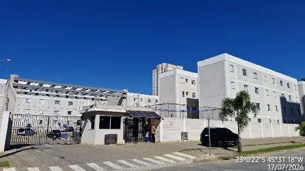 Imagem do imóvel AP72336