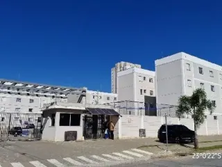 Imagem do imóvel AP72336