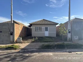Imagem do imóvel CA11453