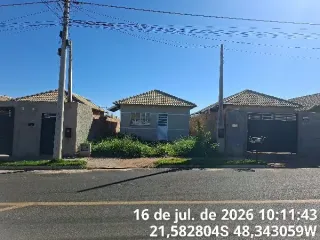 Imagem do imóvel CA03939