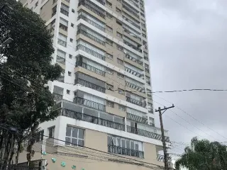 Imagem do imóvel AP67309